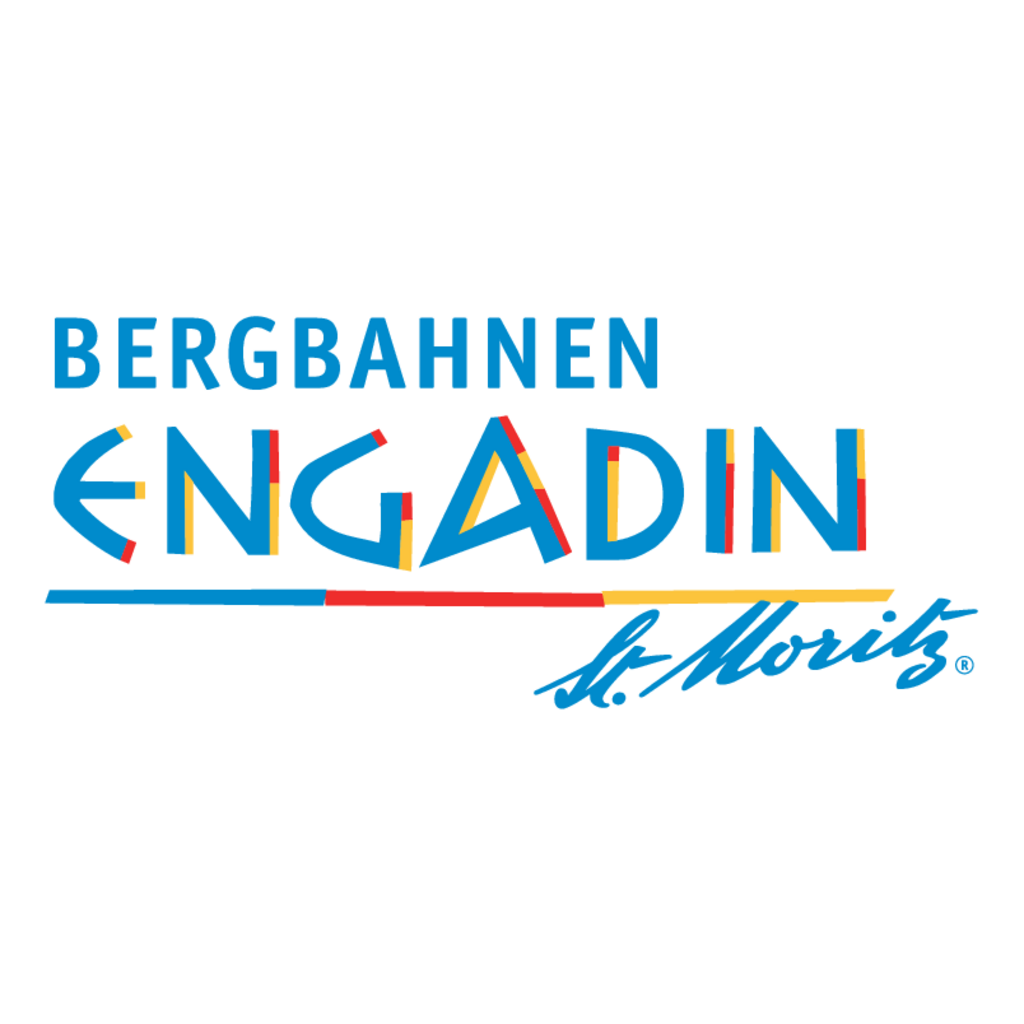 Bergbahnen,Engadin,St,,Moritz