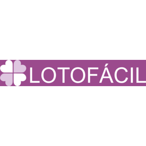 Lotofacil