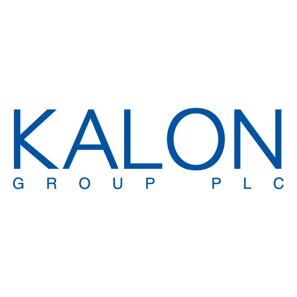 Kalon,Group