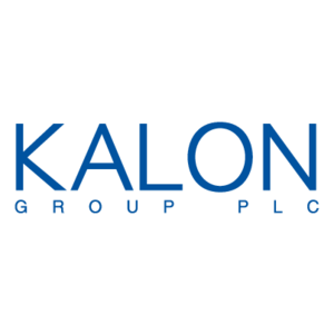 Kalon Group Logo