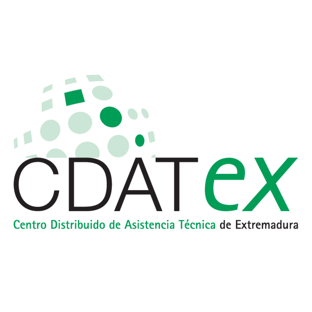 CDATex