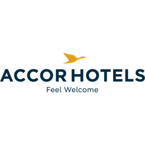 Accor Hotels Logo