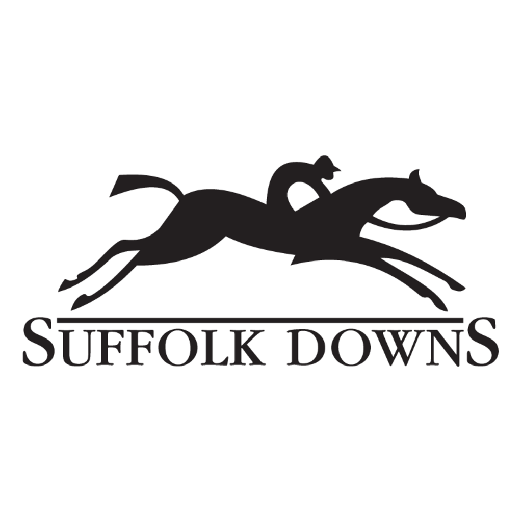 Suffolk,Downs