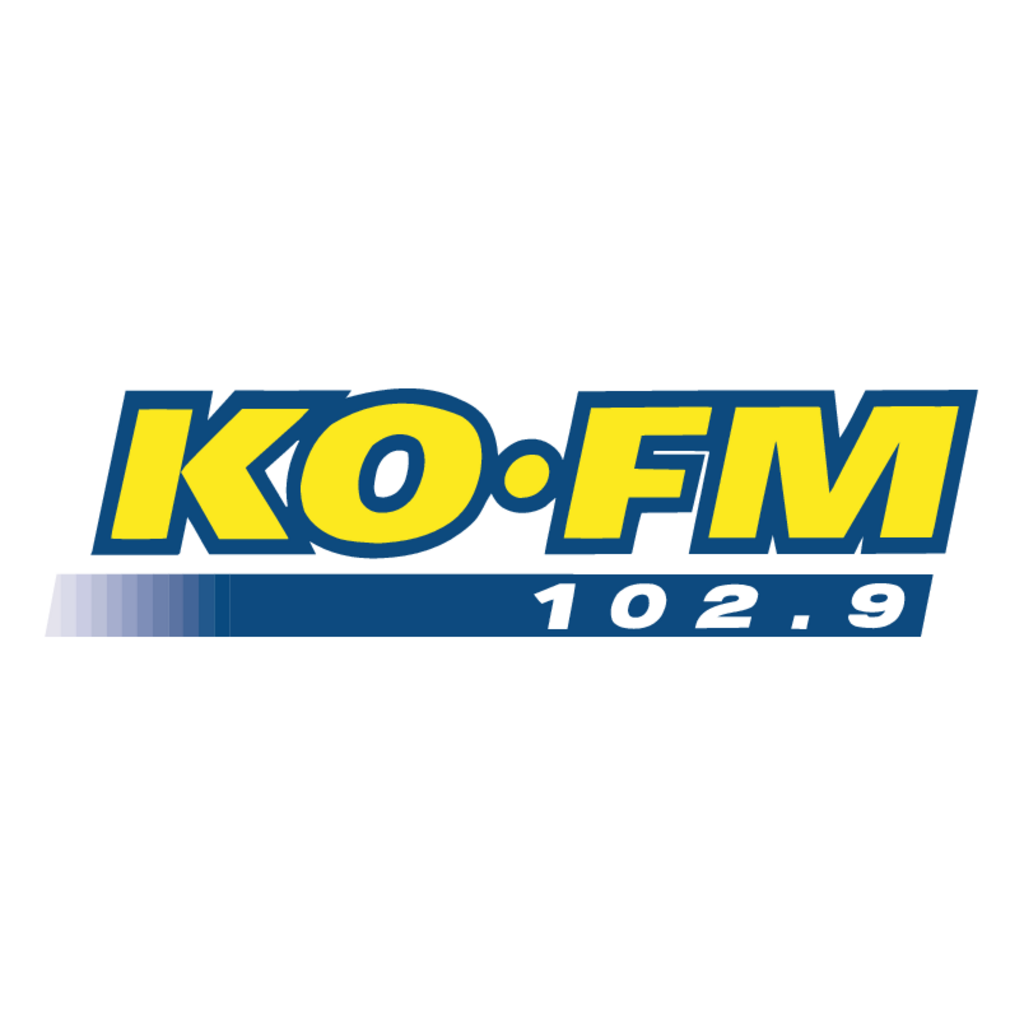 KO-FM