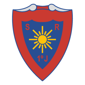 SR 1 Janeiro S  Braz de Alportel Logo
