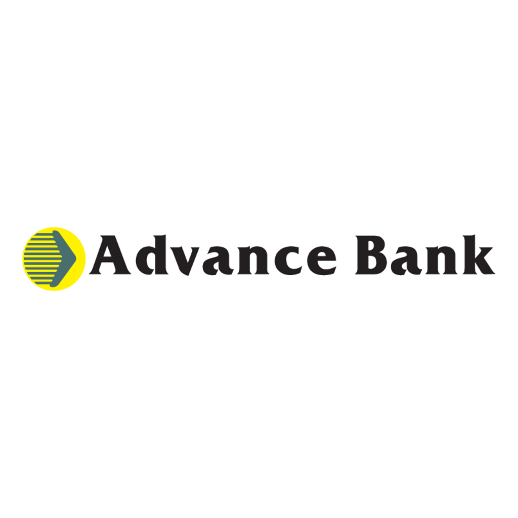 Advance,Bank