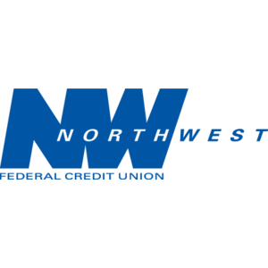 Northwest Federal Credit Union Logo