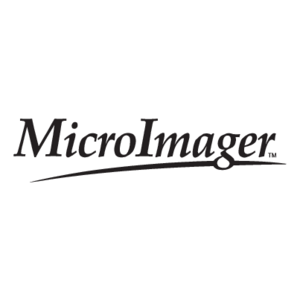 MicroImager Logo