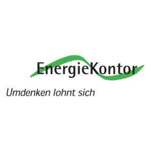 Energiekontor Logo