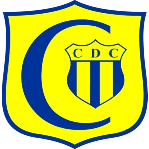Club Deportivo Capiatá Logo