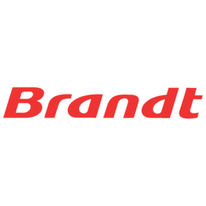 Brandt(170) Logo