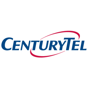 CenturyTel Logo