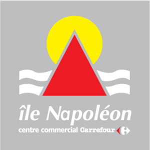 Napoleon Logo