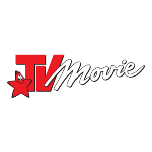 TV Movie Logo