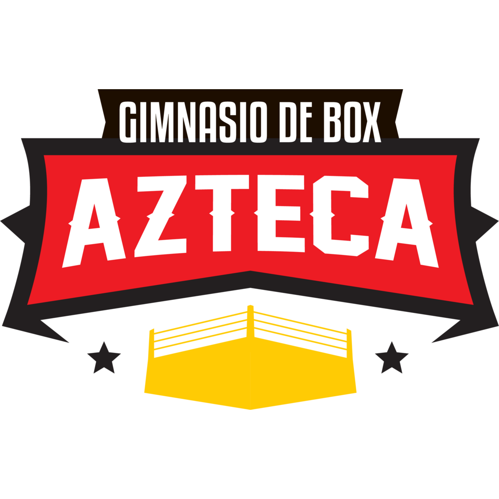 Box Azteca