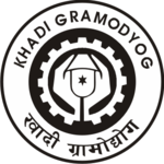 Khadi Gramodyog Logo