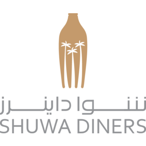 Shuwa Diners Logo