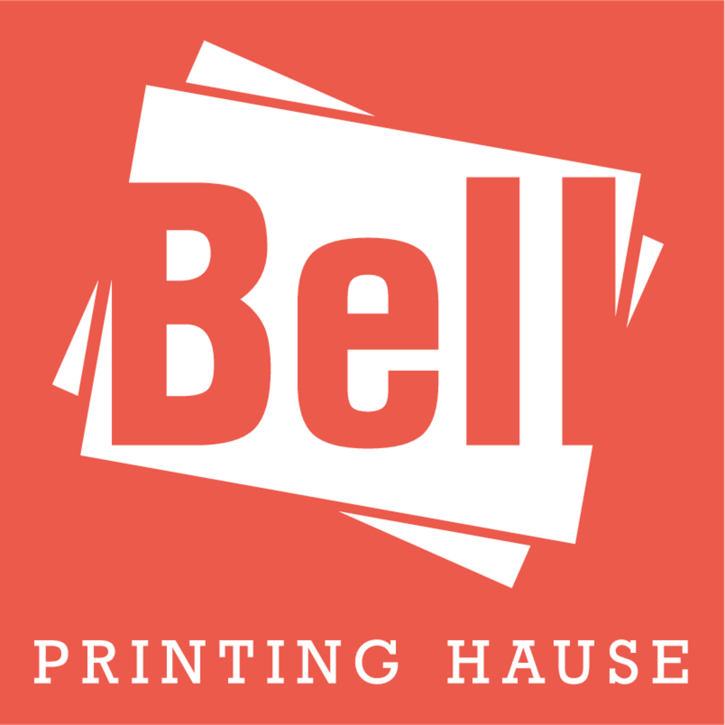 Bell(73)