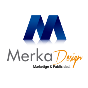 Merka Design