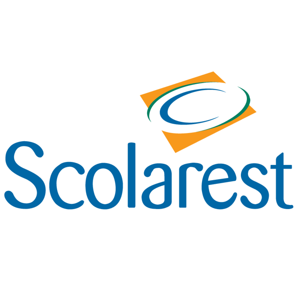 Scolarest
