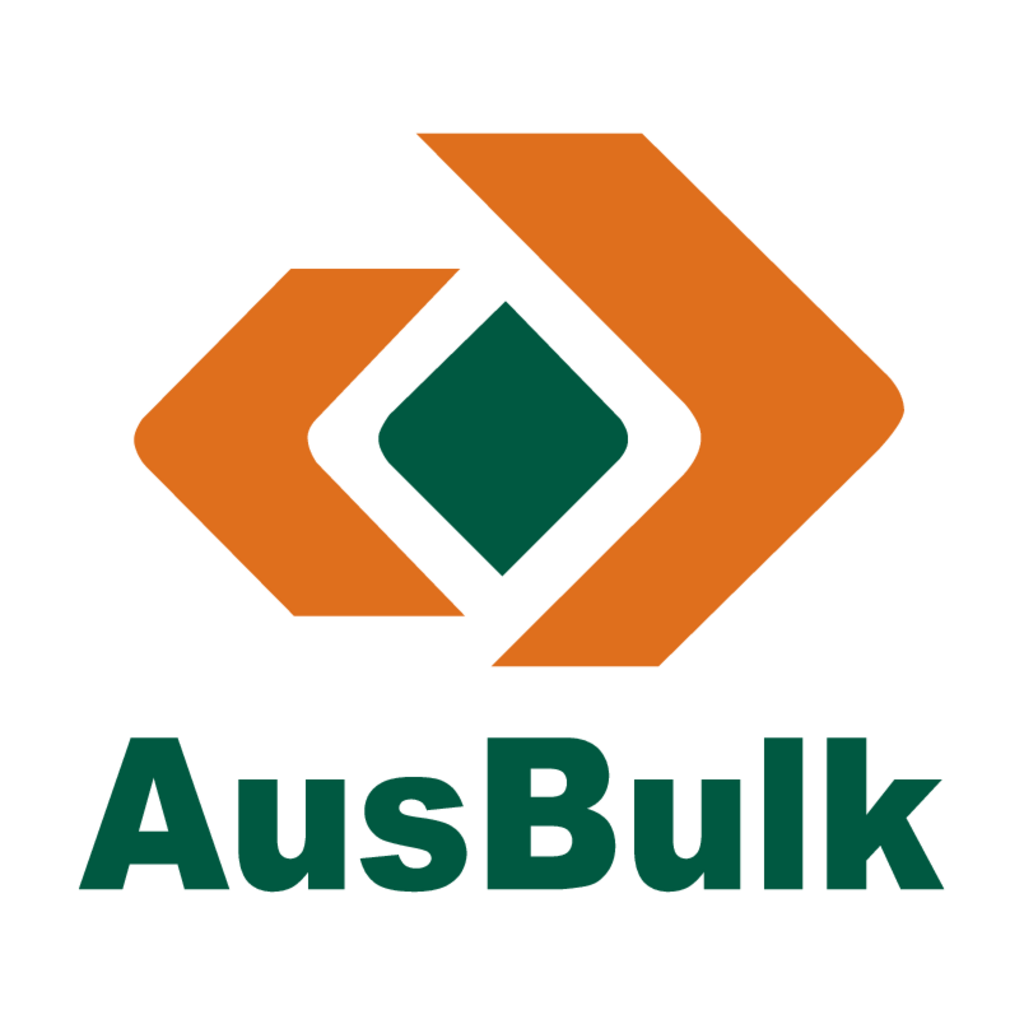 AusBulk