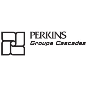 Perkins Logo