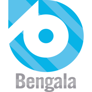 Bengala Logo