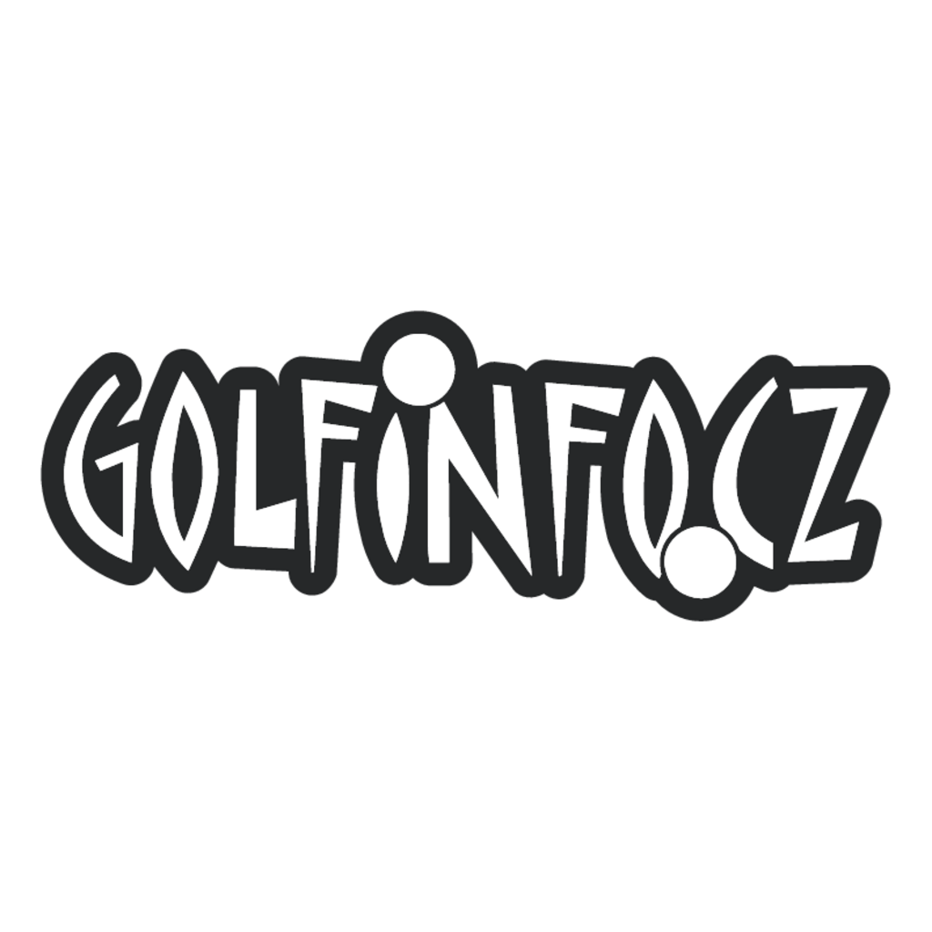 GolfInfo,cz