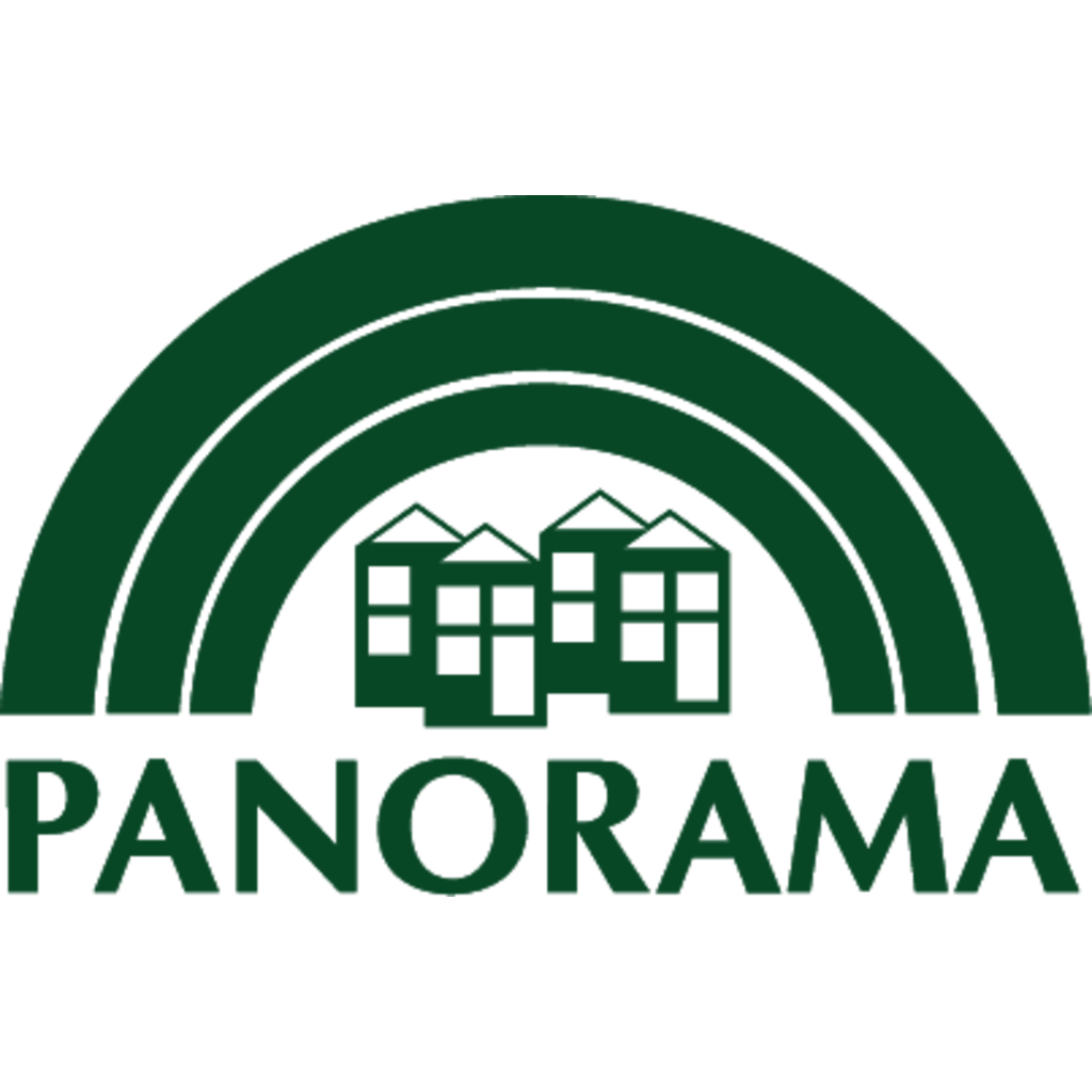 Panorama,Development