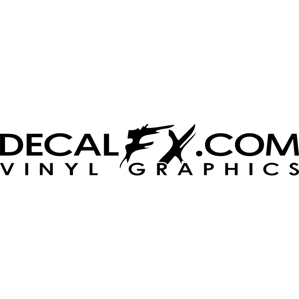 DecalFX