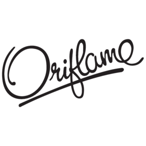 Oriflame Logo