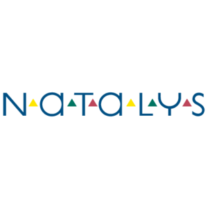 Natalys Logo