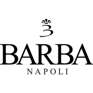 Barba Logo