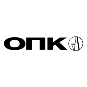 OPK(22) Logo