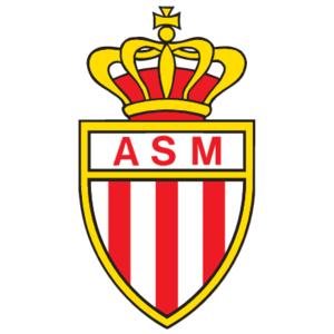 Monaco Logo