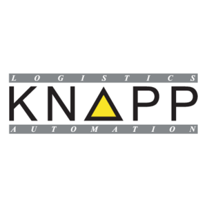 KNAPP Logistik Automation Logo