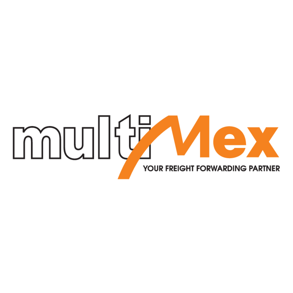 Multimex