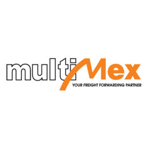 Multimex Logo