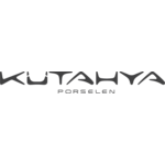 Kutahya Porselen Logo