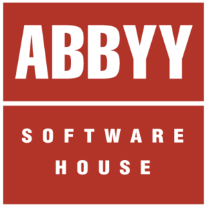 ABBYY Logo