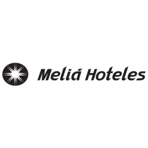 Melia Hoteles Logo