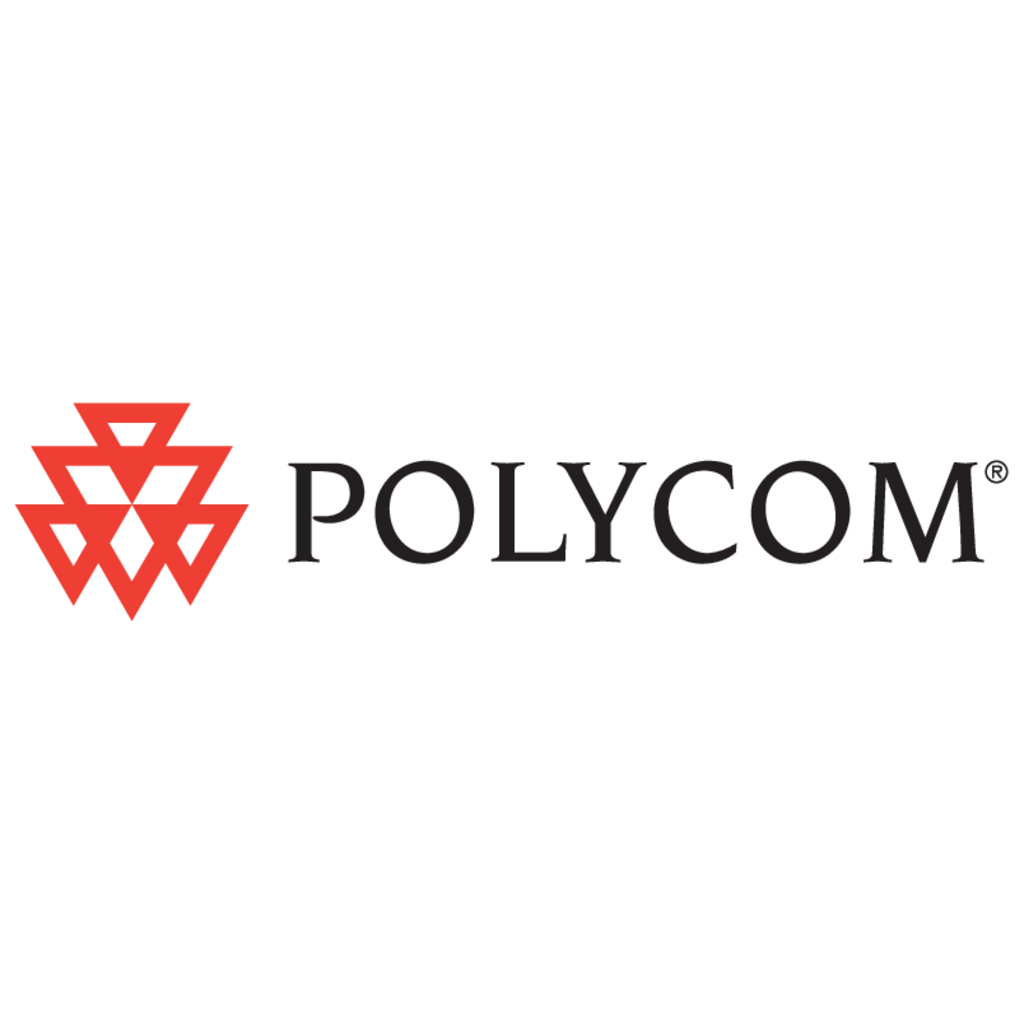 Polycom