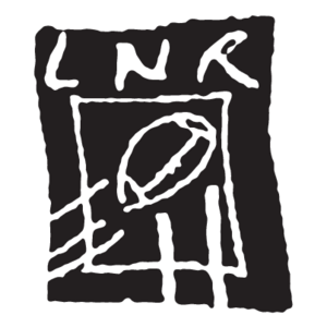 LNR Logo