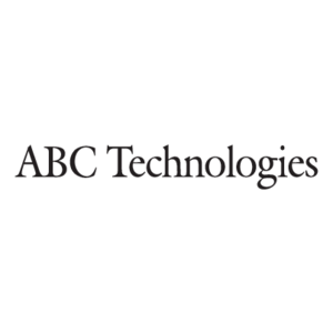 ABC Technologies Logo