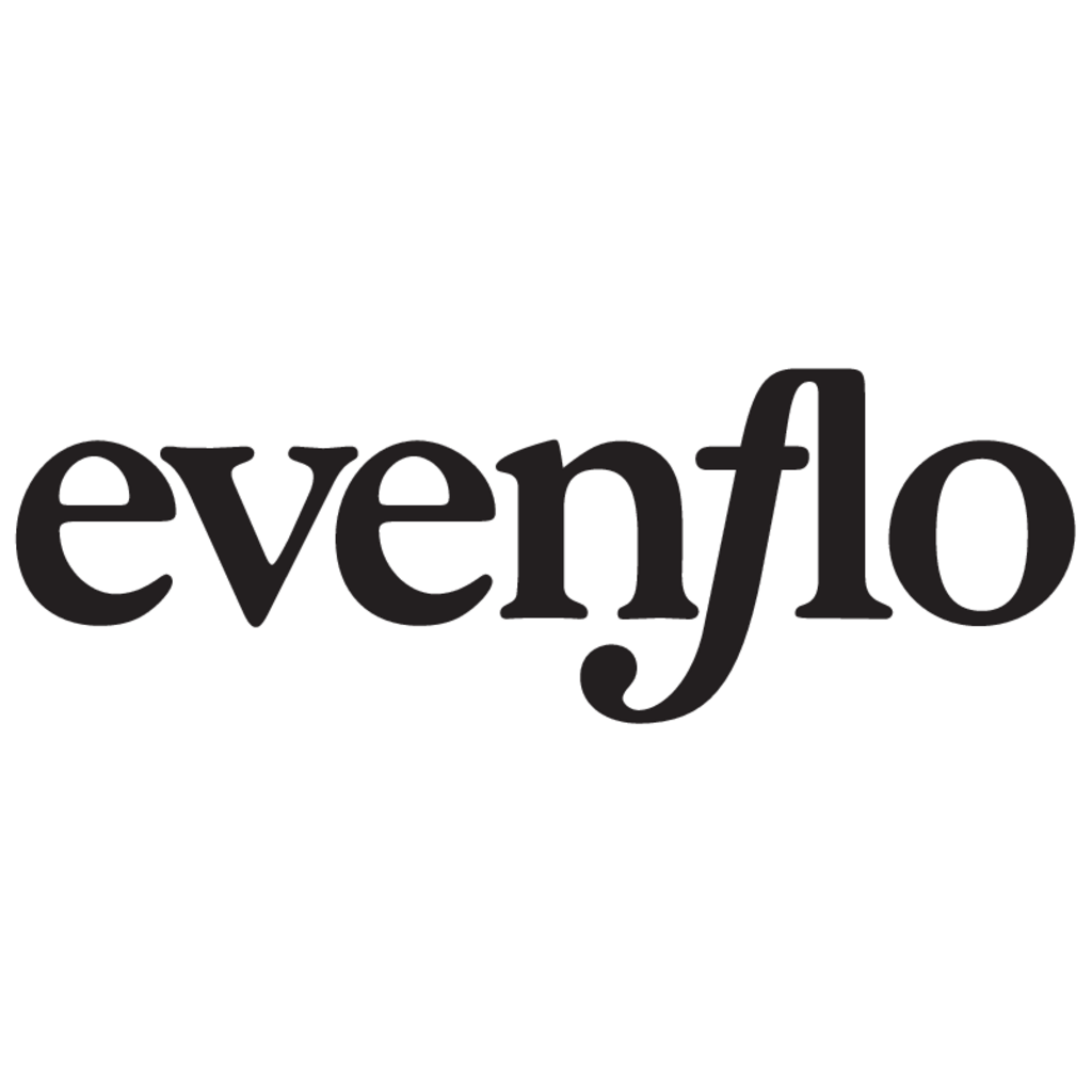 Evenflo