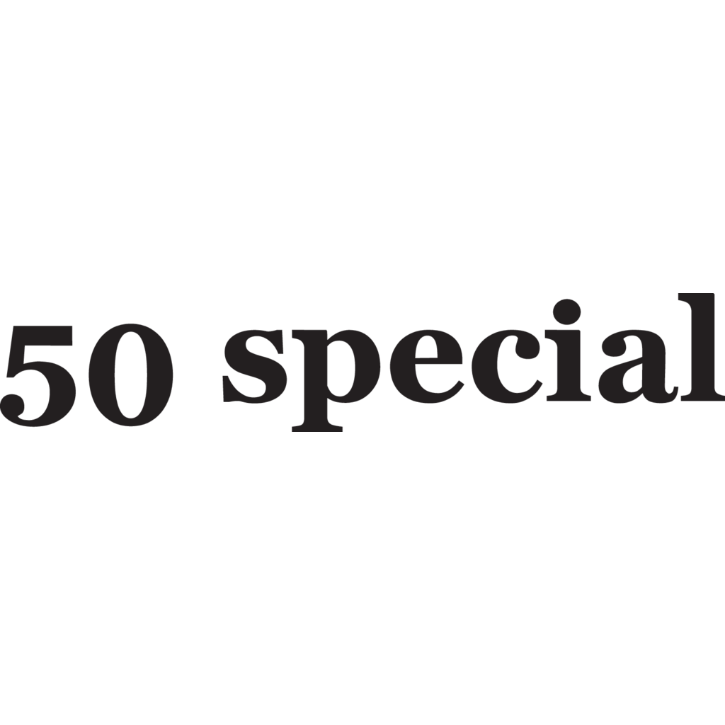 50,special
