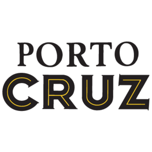 Porto Cruz Logo