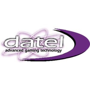 Datel Logo