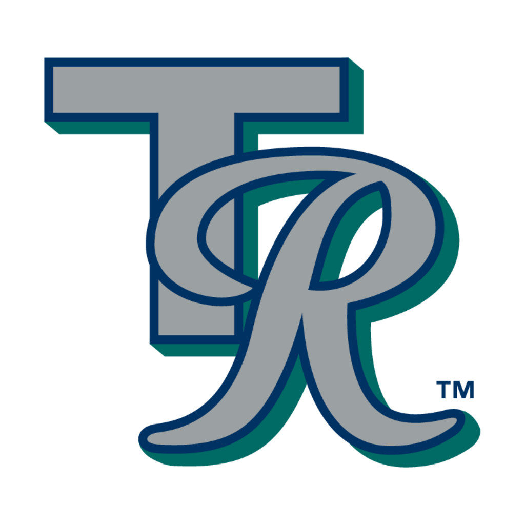 Tacoma,Rainiers