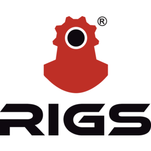 RIGS Logo